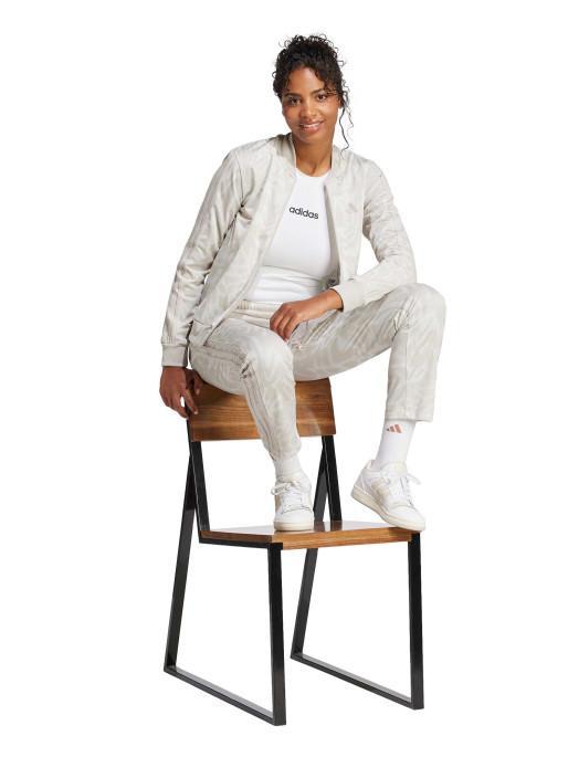 ADIDAS SPORTSWEAR Trening Essentials 3-Stripes