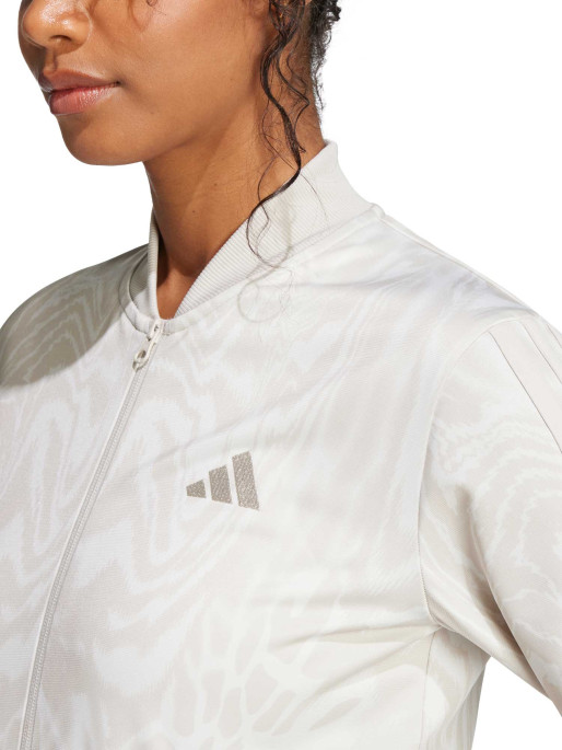 ADIDAS SPORTSWEAR Trening Essentials 3-Stripes