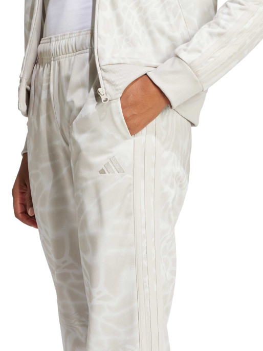 ADIDAS SPORTSWEAR Trening Essentials 3-Stripes