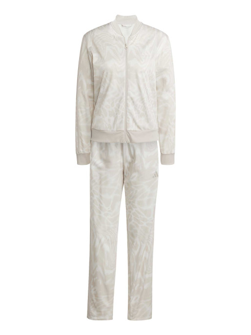 ADIDAS SPORTSWEAR Trening Essentials 3-Stripes