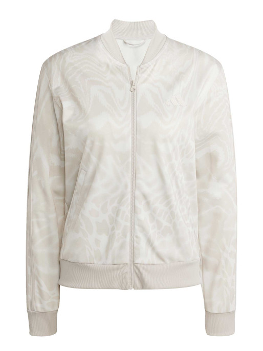 ADIDAS SPORTSWEAR Trening Essentials 3-Stripes