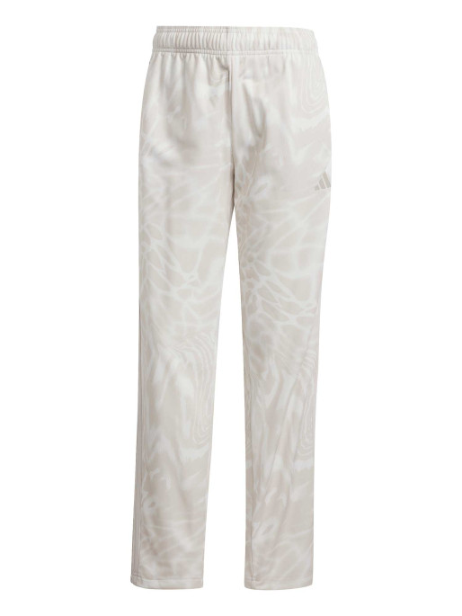 ADIDAS SPORTSWEAR Trening Essentials 3-Stripes