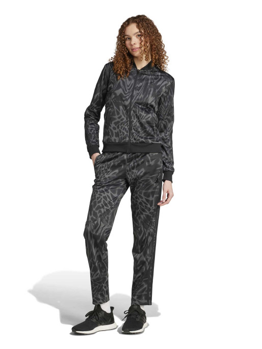 ADIDAS SPORTSWEAR Trening Essentials 3-stripes