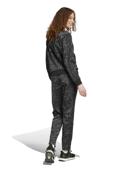 ADIDAS SPORTSWEAR Trening Essentials 3-stripes