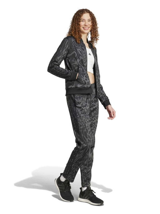 ADIDAS SPORTSWEAR Trening Essentials 3-stripes