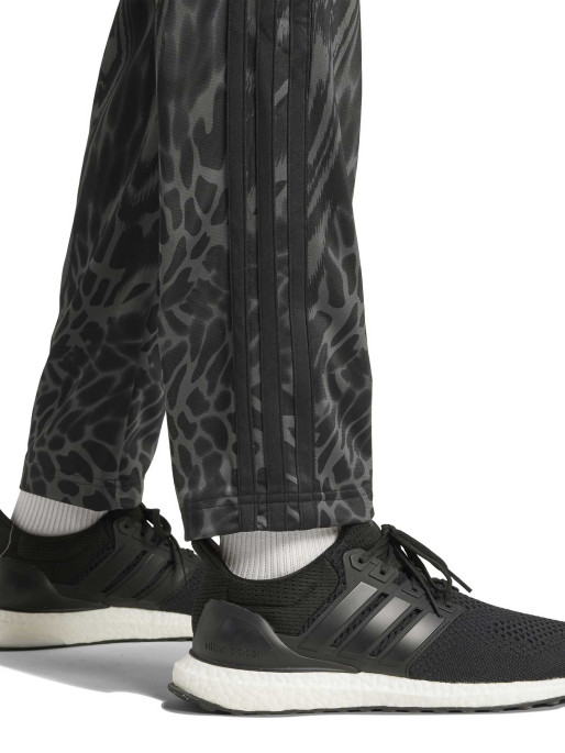 ADIDAS SPORTSWEAR Trening Essentials 3-stripes