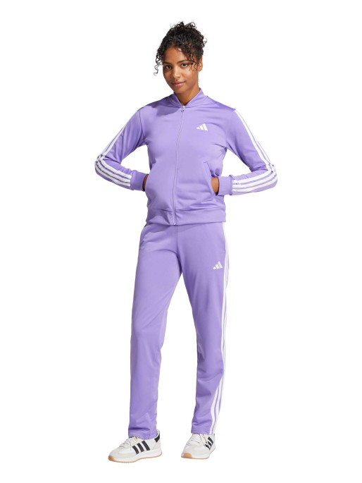 ADIDAS SPORTSWEAR Trening Essentials 3-stripes
