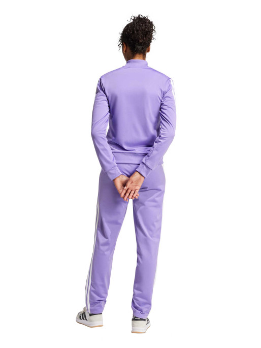 ADIDAS SPORTSWEAR Trening Essentials 3-stripes