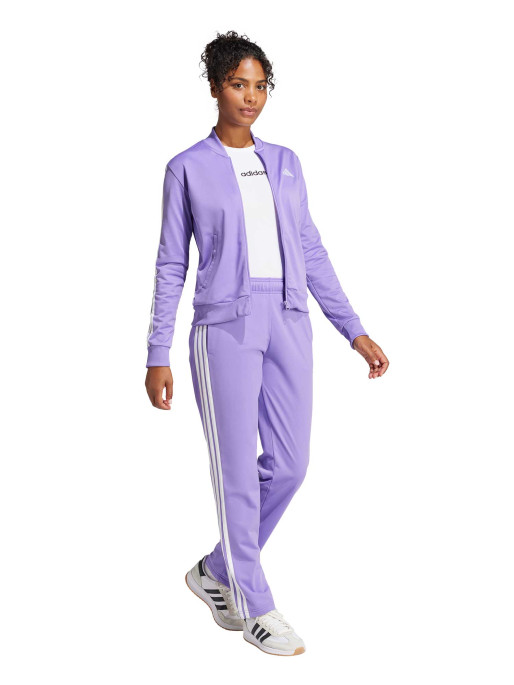 ADIDAS SPORTSWEAR Trening Essentials 3-stripes