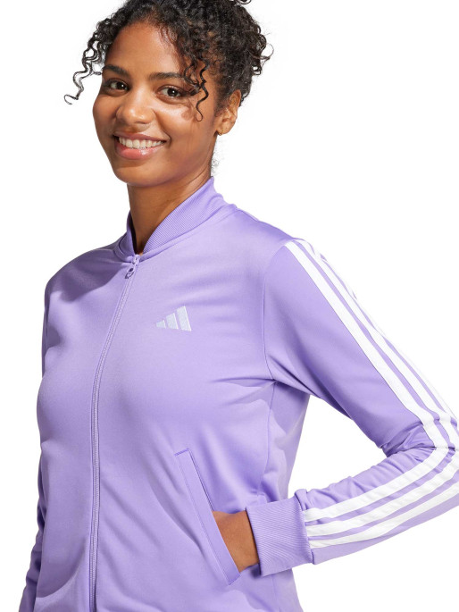 ADIDAS SPORTSWEAR Trening Essentials 3-stripes