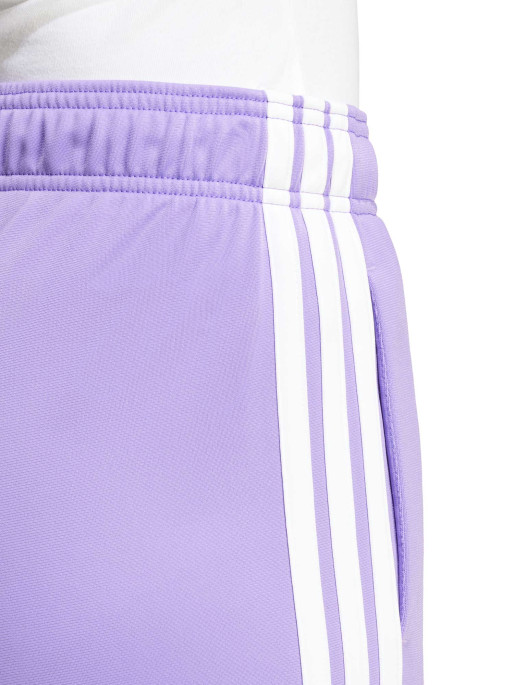 ADIDAS SPORTSWEAR Trening Essentials 3-stripes
