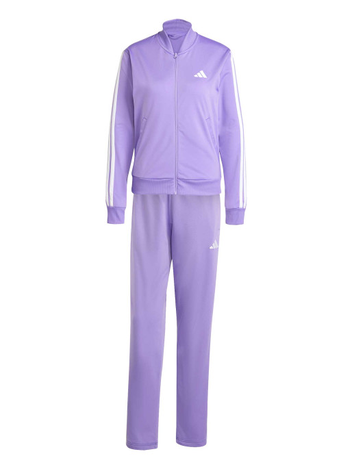 ADIDAS SPORTSWEAR Trening Essentials 3-stripes