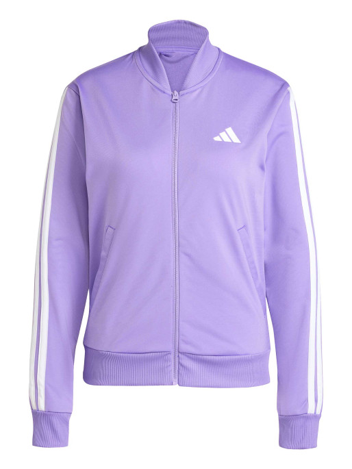 ADIDAS SPORTSWEAR Trening Essentials 3-stripes