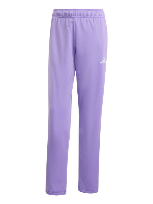 ADIDAS SPORTSWEAR Trening Essentials 3-stripes