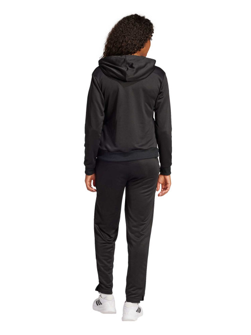ADIDAS SPORTSWEAR Trening Essentials Linear