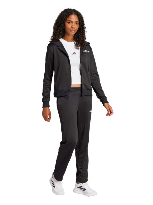 ADIDAS SPORTSWEAR Trening Essentials Linear