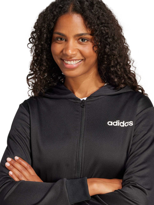 ADIDAS SPORTSWEAR Trening Essentials Linear