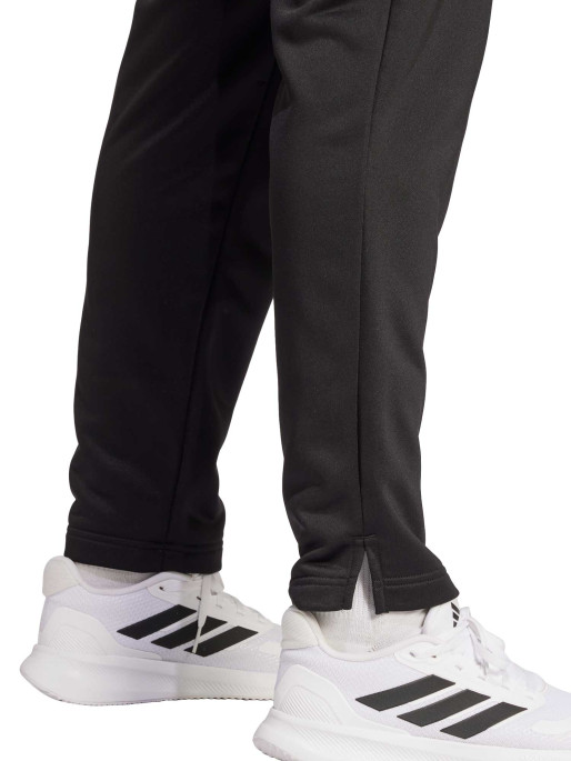 ADIDAS SPORTSWEAR Trening Essentials Linear