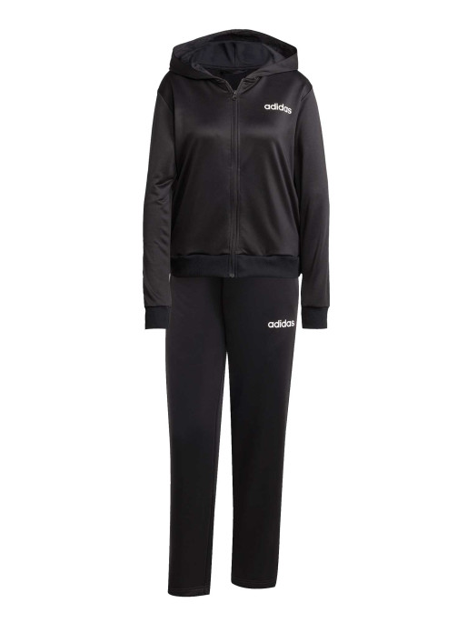 ADIDAS SPORTSWEAR Trening Essentials Linear