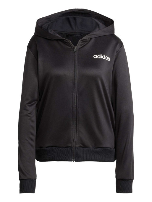 ADIDAS SPORTSWEAR Trening Essentials Linear