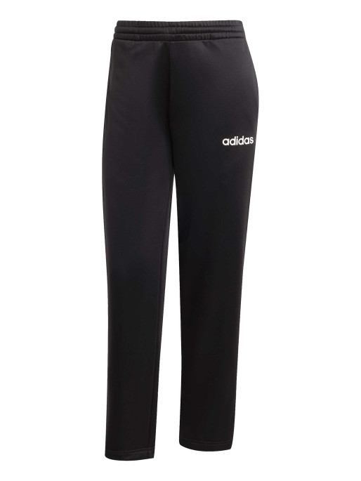 ADIDAS SPORTSWEAR Trening Essentials Linear