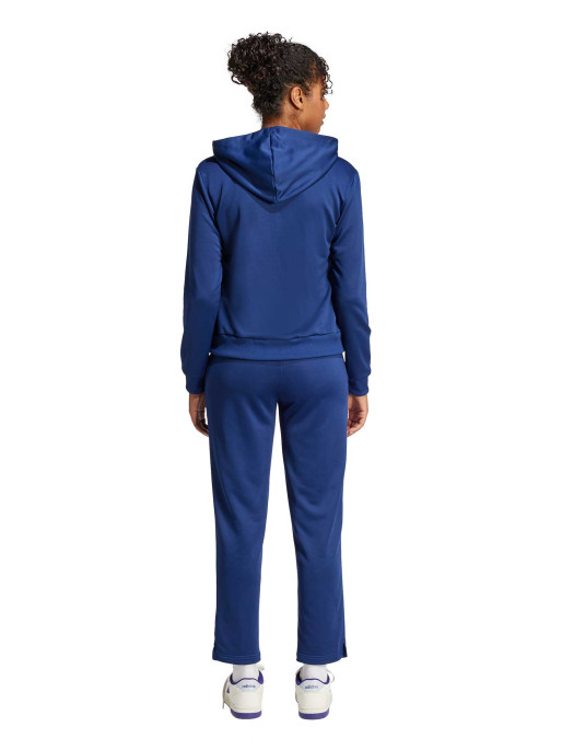 ADIDAS SPORTSWEAR Trening Essentials Linear