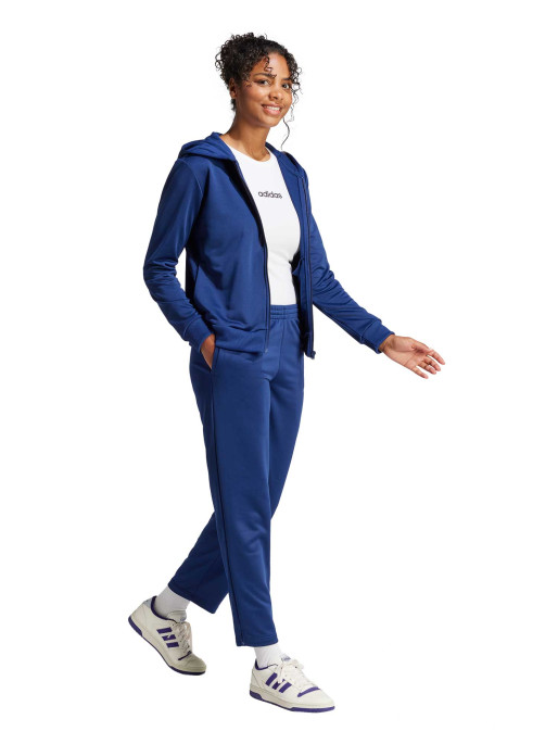 ADIDAS SPORTSWEAR Trening Essentials Linear
