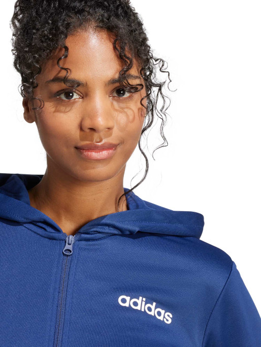 ADIDAS SPORTSWEAR Trening Essentials Linear