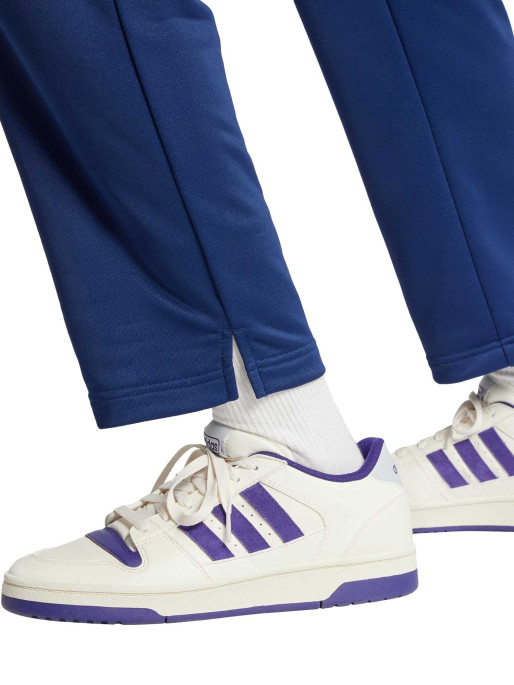 ADIDAS SPORTSWEAR Trening Essentials Linear