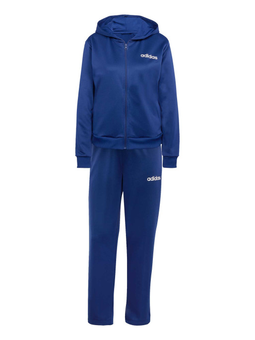 ADIDAS SPORTSWEAR Trening Essentials Linear