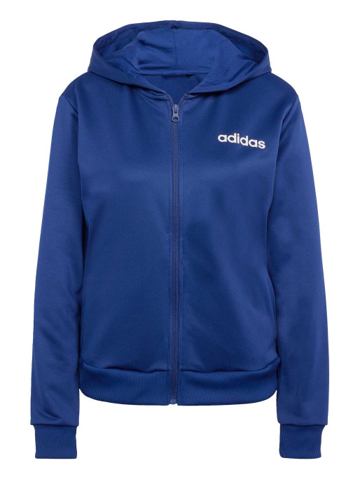 ADIDAS SPORTSWEAR Trening Essentials Linear
