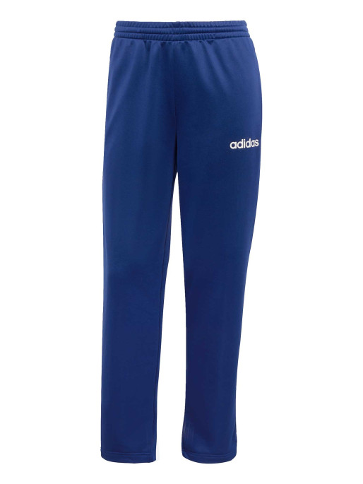 ADIDAS SPORTSWEAR Trening Essentials Linear