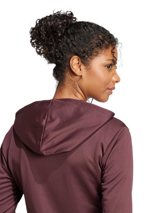 ADIDAS SPORTSWEAR Trening Essentials Linear Track