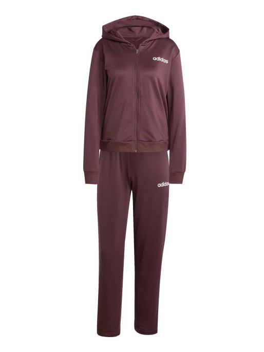 ADIDAS SPORTSWEAR Trening Essentials Linear Track