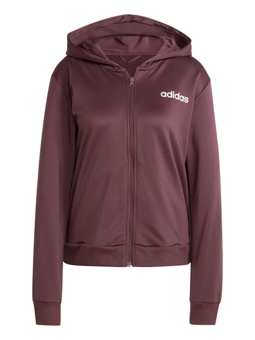ADIDAS SPORTSWEAR Trening Essentials Linear Track
