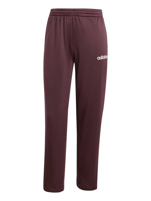 ADIDAS SPORTSWEAR Trening Essentials Linear Track