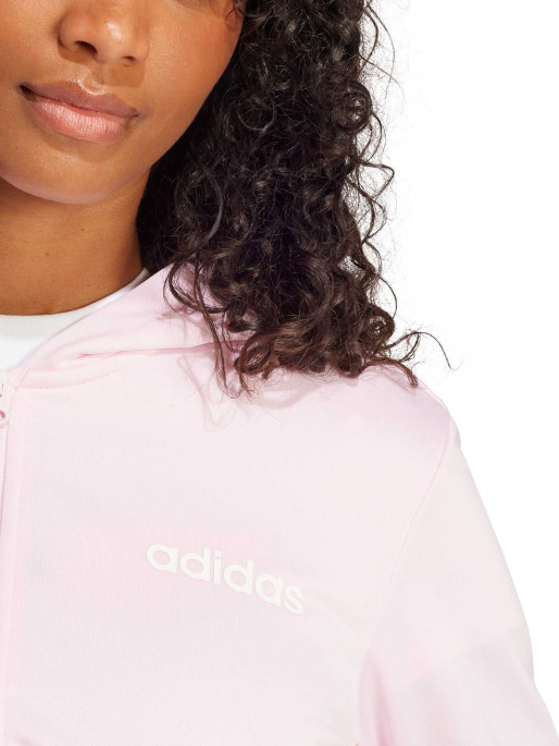 ADIDAS SPORTSWEAR Trening Essentials Linear Track