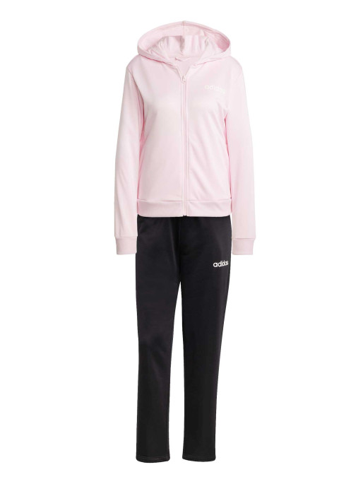 ADIDAS SPORTSWEAR Trening Essentials Linear Track