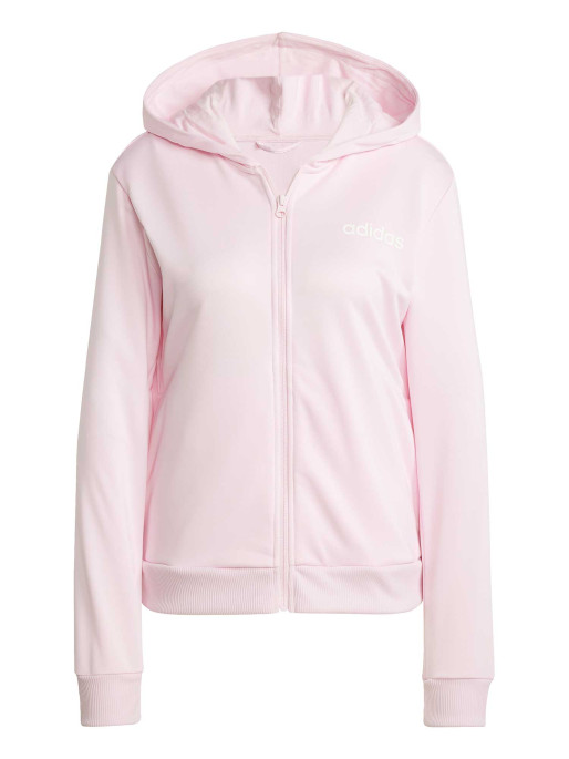 ADIDAS SPORTSWEAR Trening Essentials Linear Track