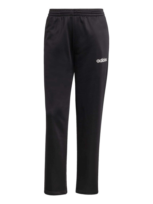 ADIDAS SPORTSWEAR Trening Essentials Linear Track