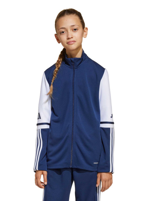 ADIDAS PERFORMANCE Squadra 25 Training Jacket Kids