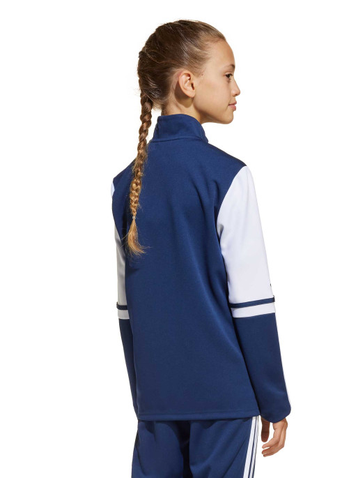 ADIDAS PERFORMANCE Squadra 25 Training Jacket Kids