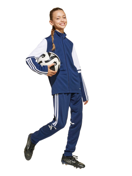 ADIDAS PERFORMANCE Squadra 25 Training Jacket Kids