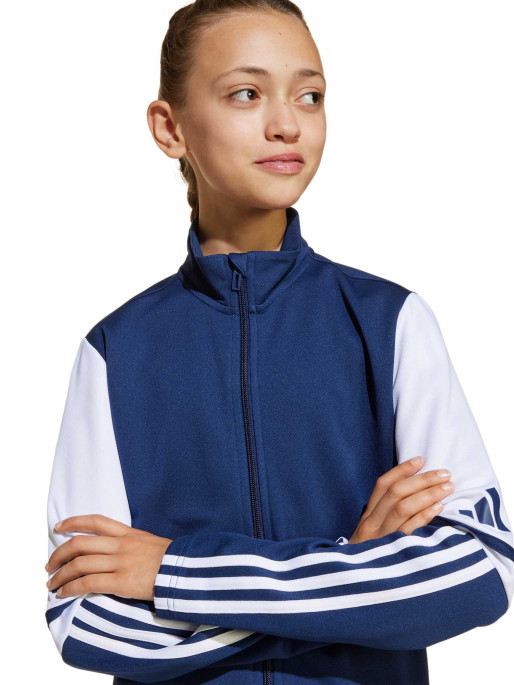 ADIDAS PERFORMANCE Squadra 25 Training Jacket Kids