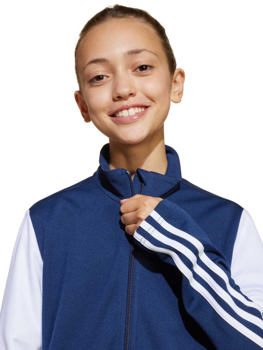 ADIDAS PERFORMANCE Squadra 25 Training Jacket Kids