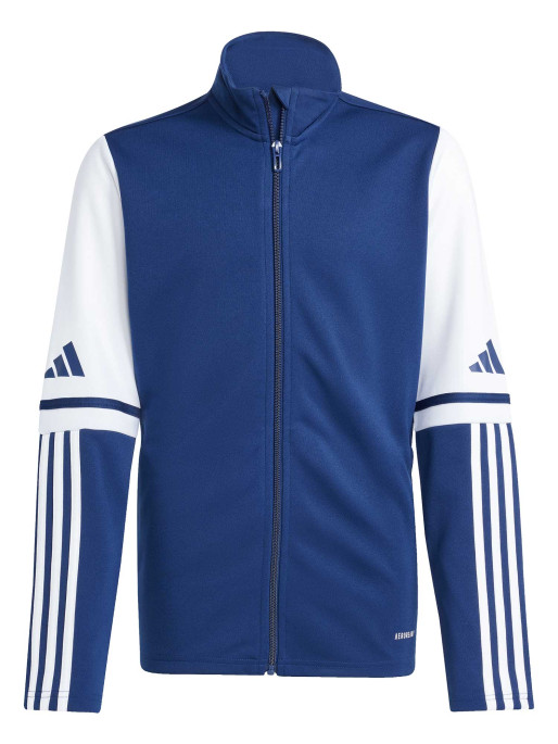 ADIDAS PERFORMANCE Squadra 25 Training Jacket Kids