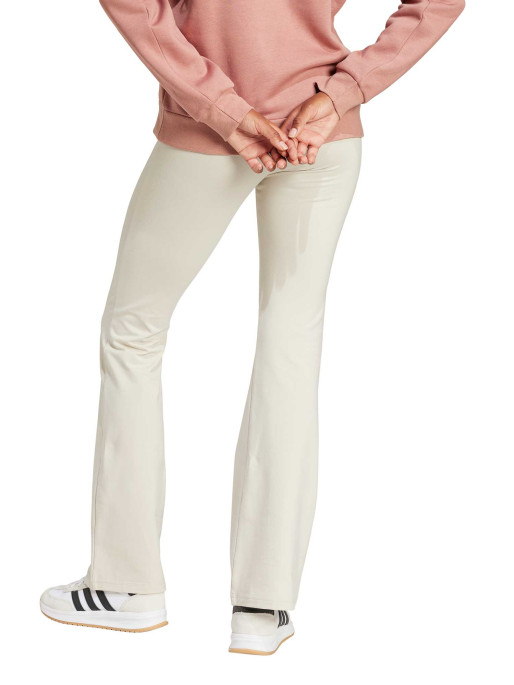 ADIDAS SPORTSWEAR Colanti Essentials Small Logo Flared