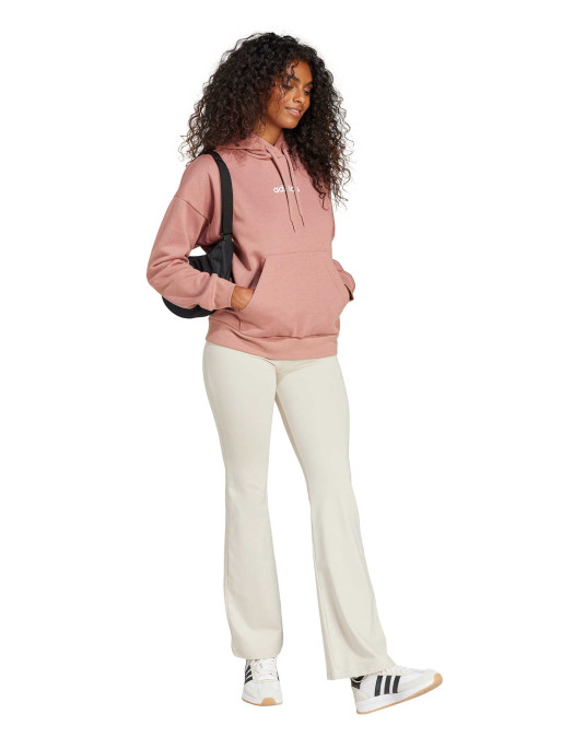 ADIDAS SPORTSWEAR Colanti Essentials Small Logo Flared