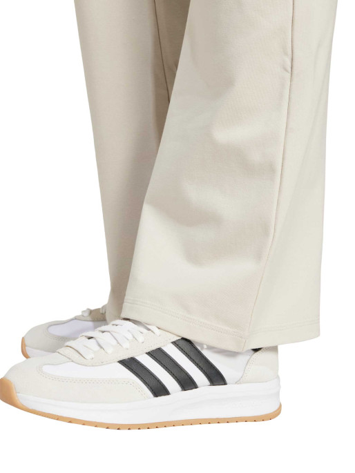 ADIDAS SPORTSWEAR Colanti Essentials Small Logo Flared