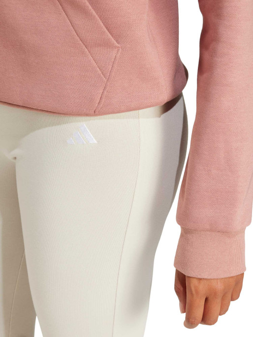 ADIDAS SPORTSWEAR Colanti Essentials Small Logo Flared